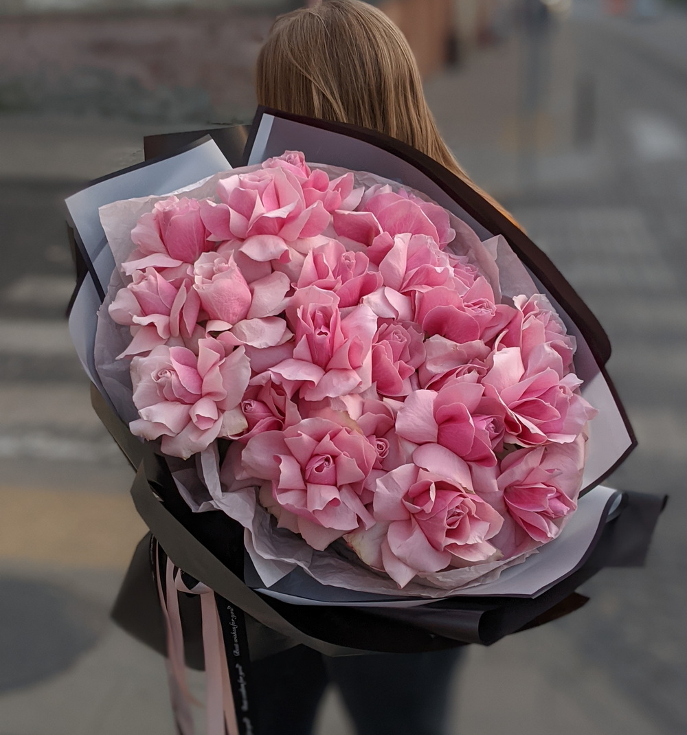 Картинка товара