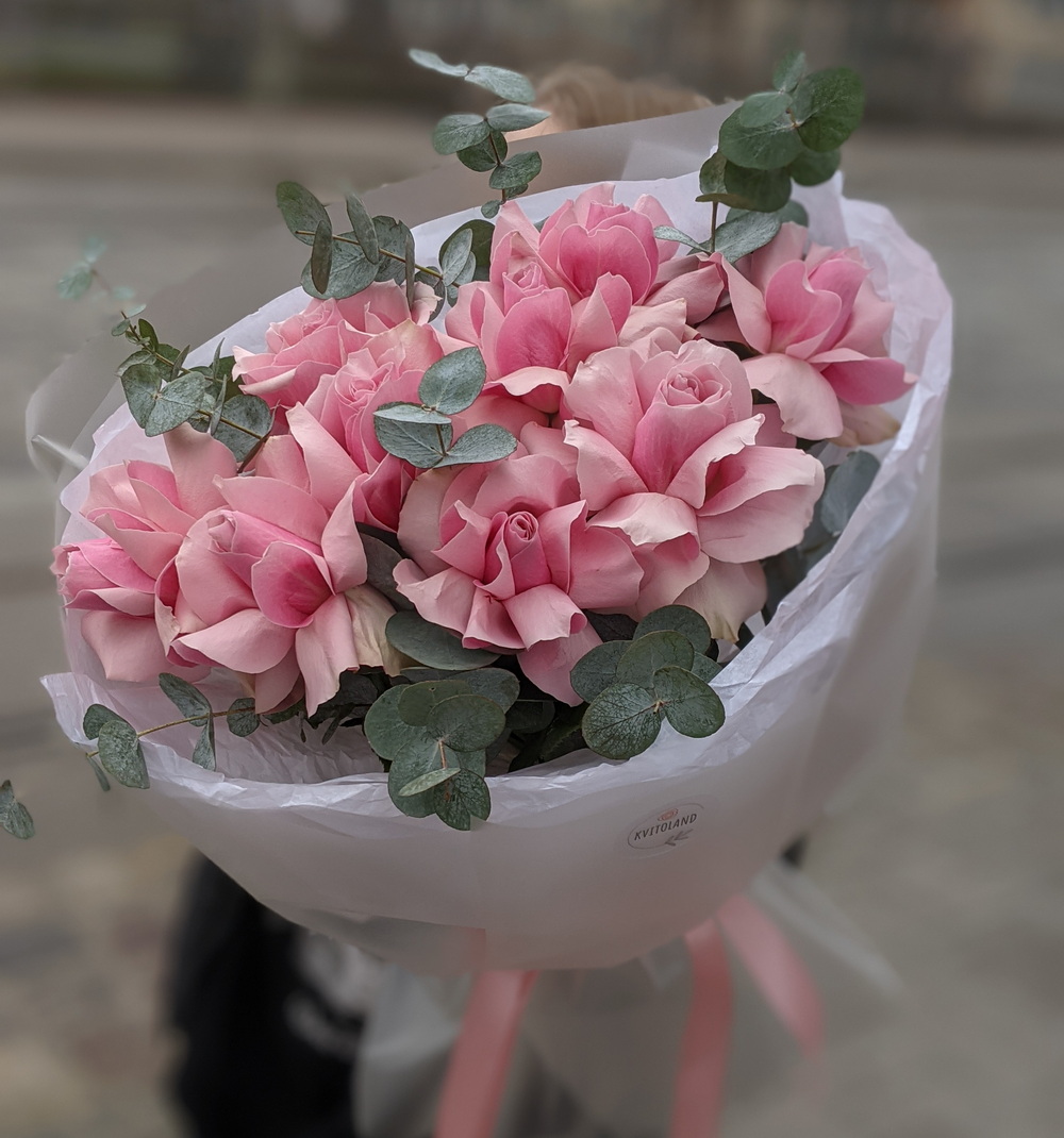 Картинка товара