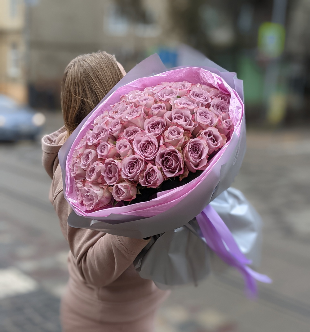 Картинка товара