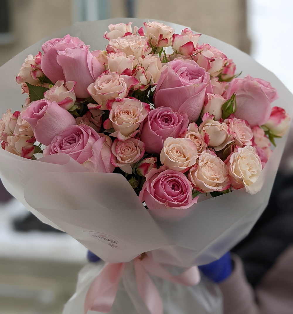 Картинка товара