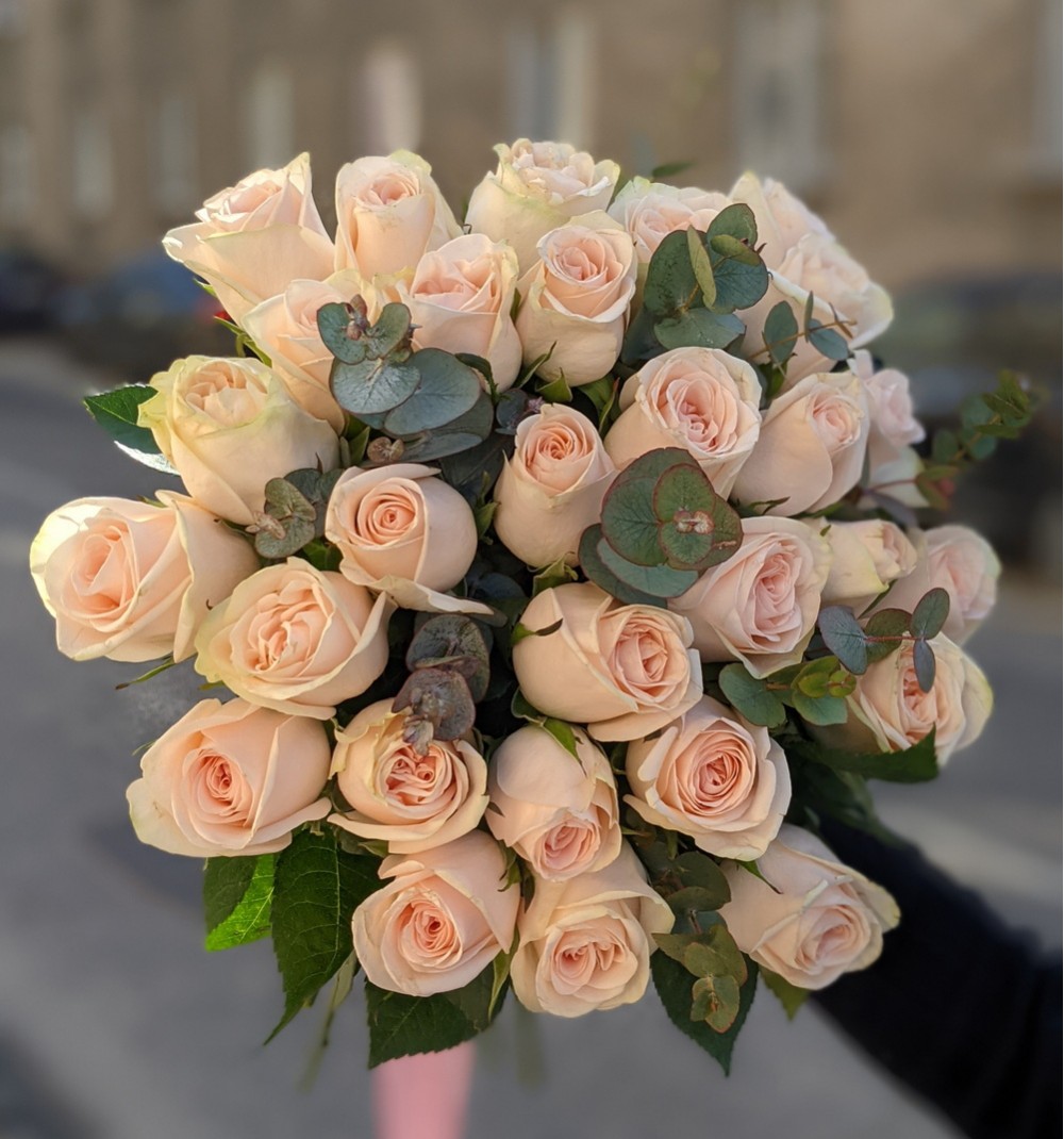 Картинка товара