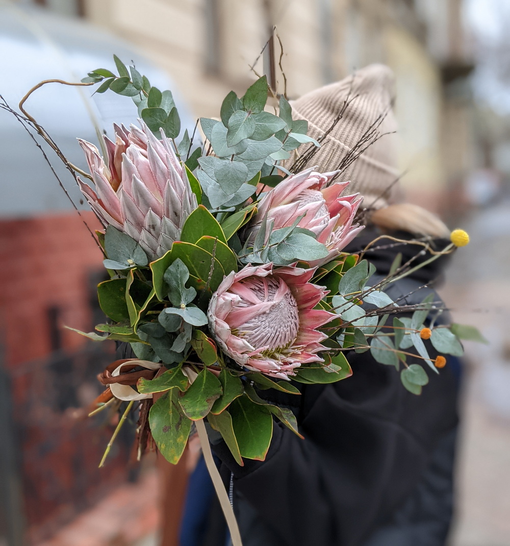 Картинка товара