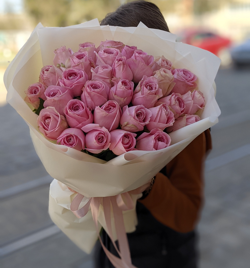 Картинка товара