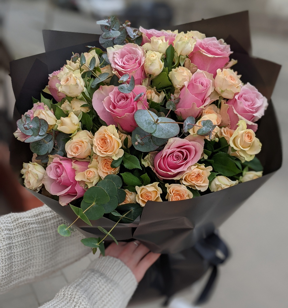 Картинка товара