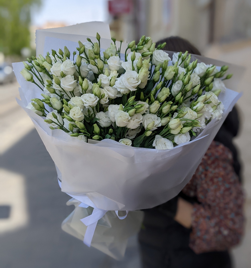 Картинка товара