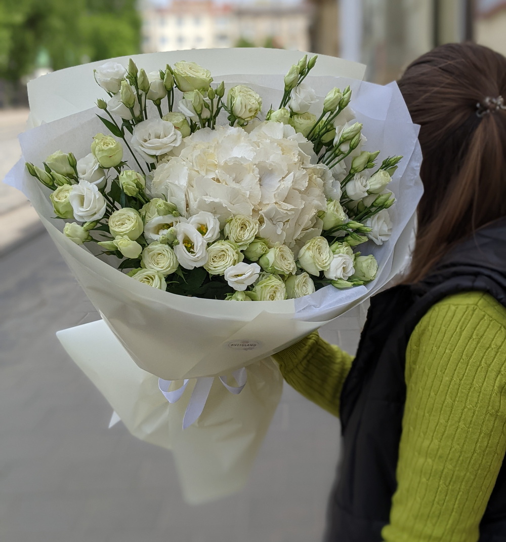 Картинка товара