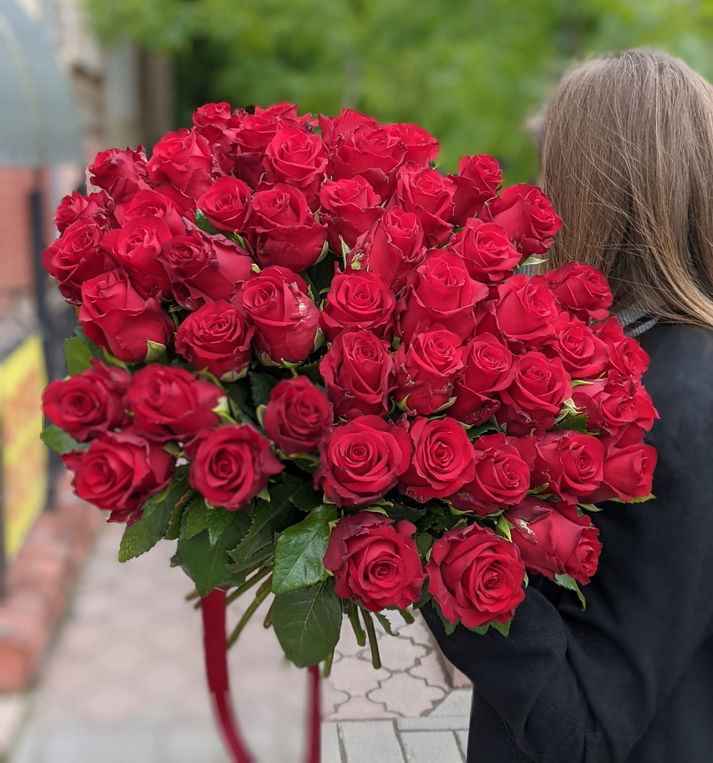 Картинка товара