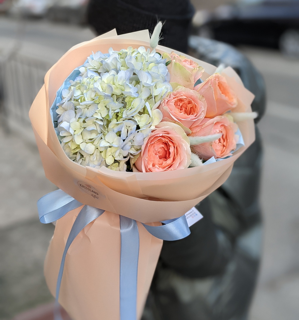 Картинка товара