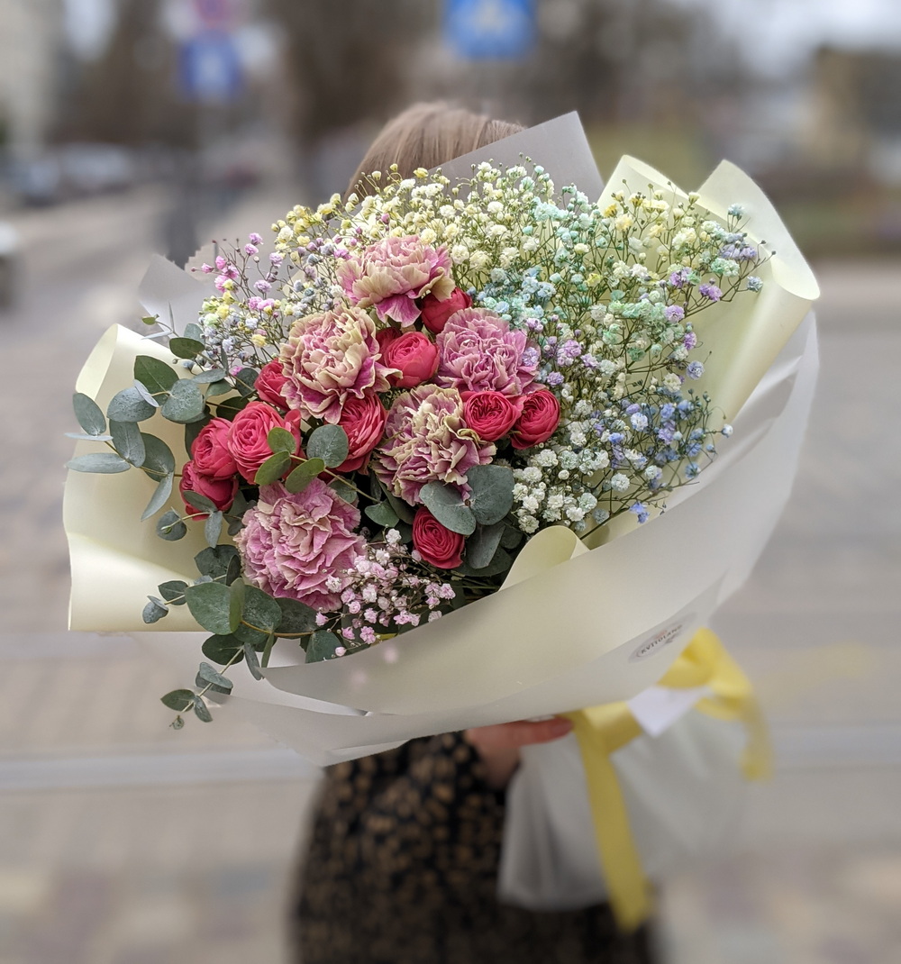 Картинка товара