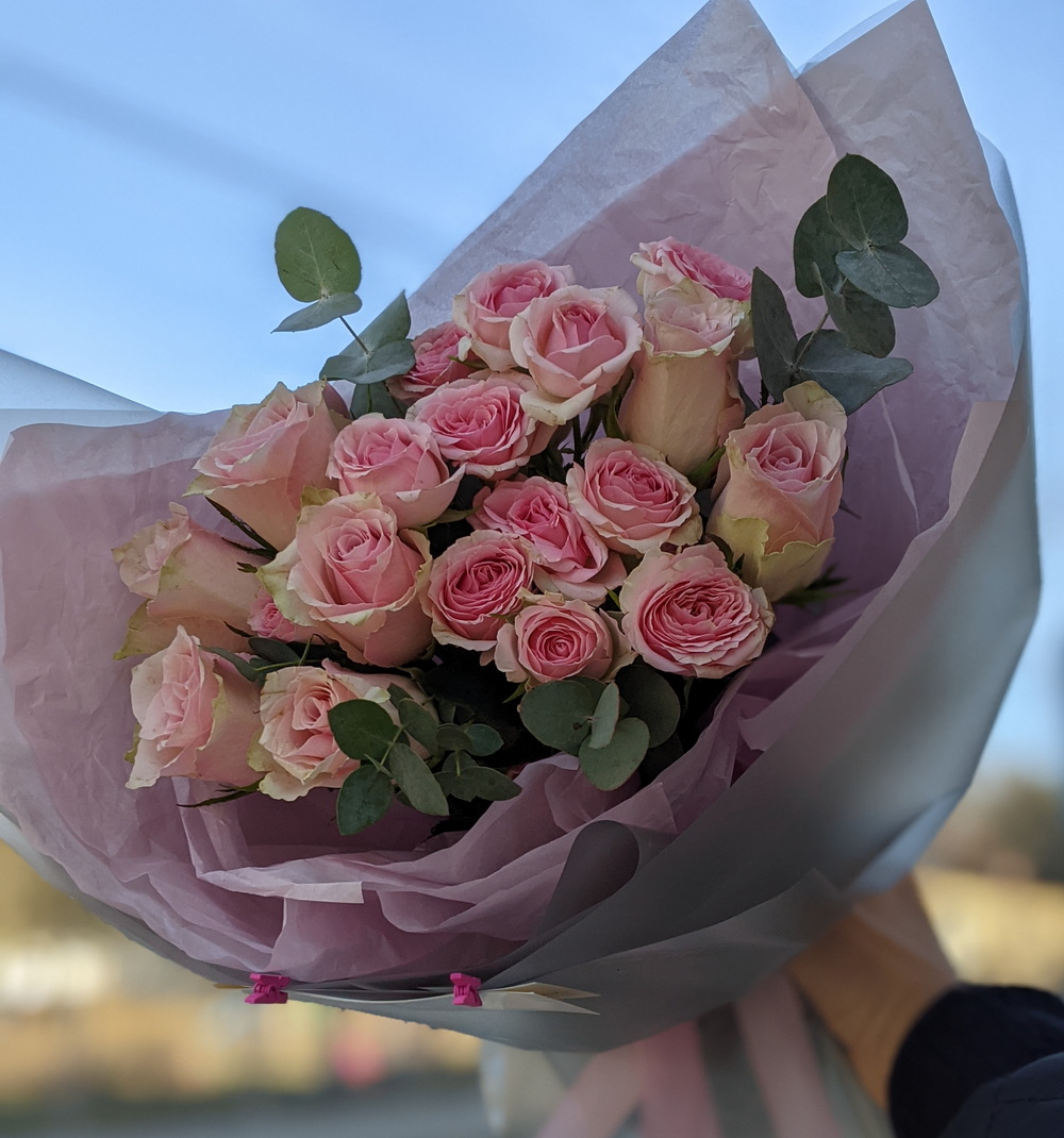 Картинка товара