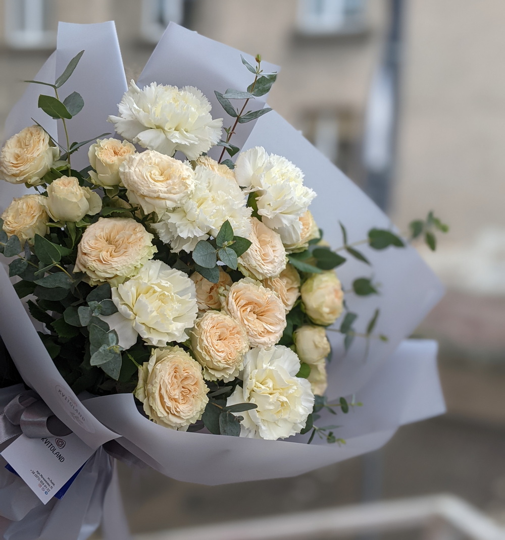 Картинка товара