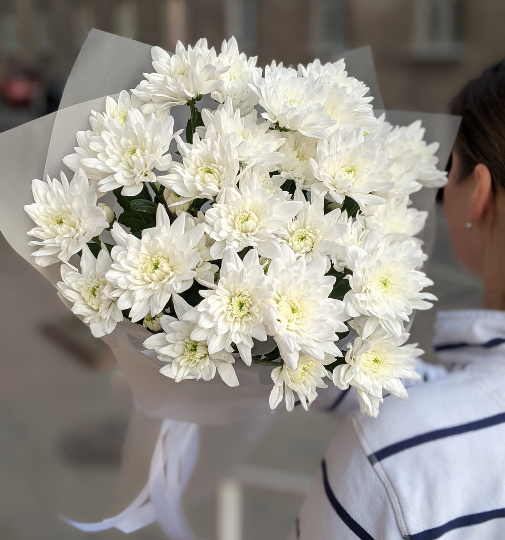 Картинка товара