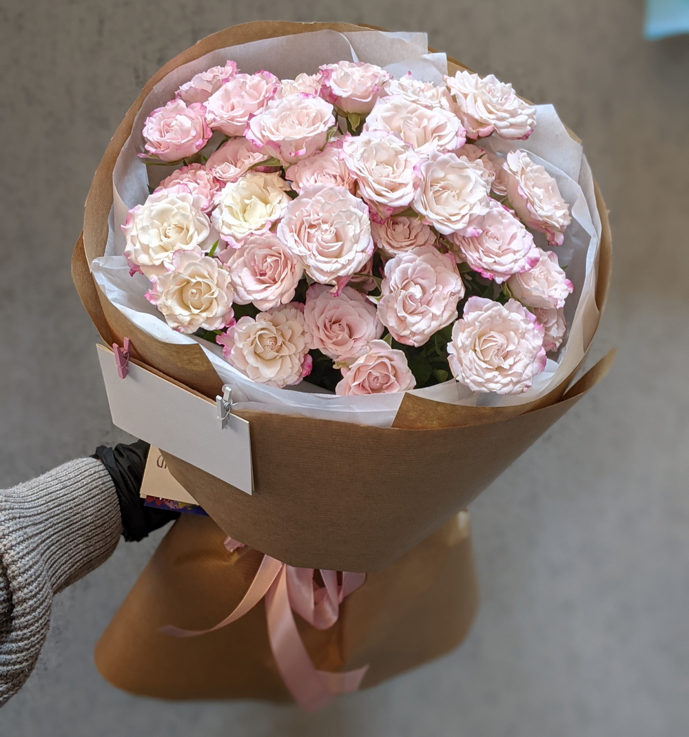 Картинка товара