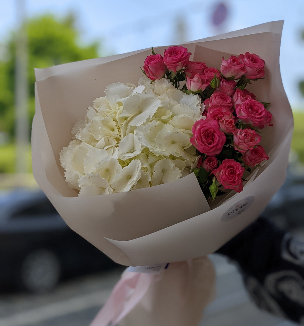 Картинка товара