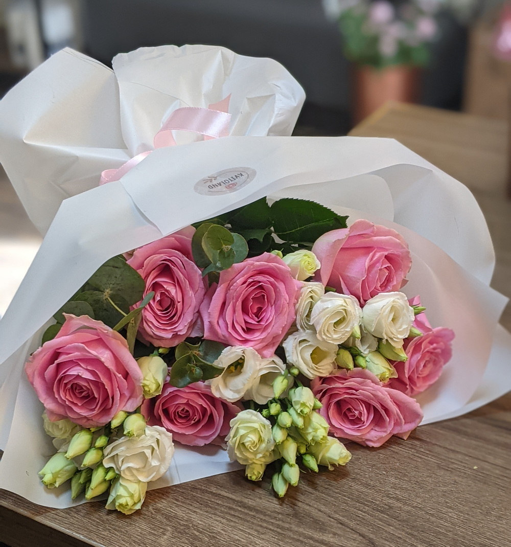 Картинка товара